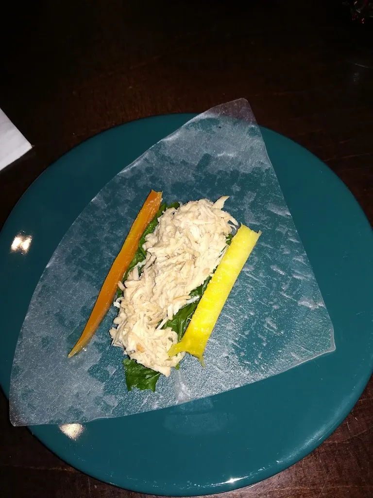 Menu_Café Pub SOA Bocatería_Guitiriz_image_5