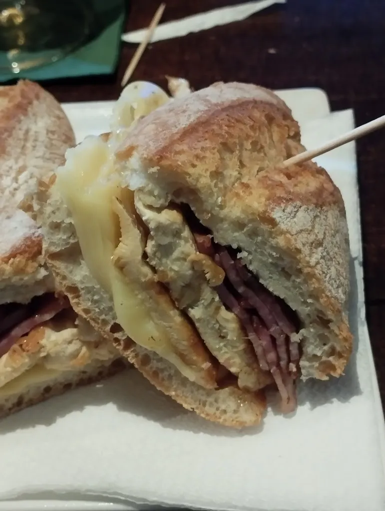 Menu_Café Pub SOA Bocatería_Guitiriz_image_6