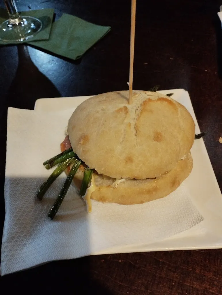 Menu_Café Pub SOA Bocatería_Guitiriz_image_7