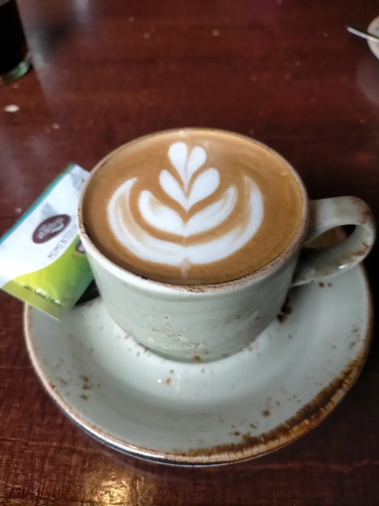 Menu_Café Pub SOA Bocatería_Guitiriz_image_8