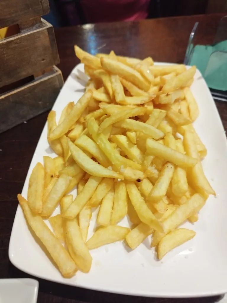 Menu_Café Pub SOA Bocatería_Guitiriz_image_9