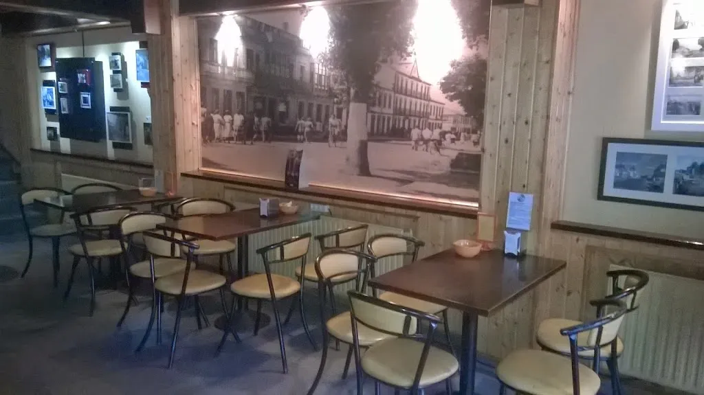 Café Pub SOA Bocatería_Guitiriz_slider_image_3