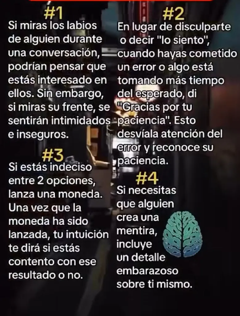 Menu_Restaurante Moanin_Boiro_image_3