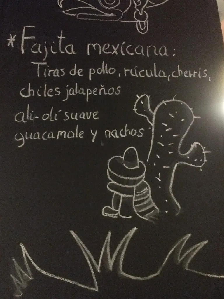 Menu_Restaurante Moanin_Boiro_image_4