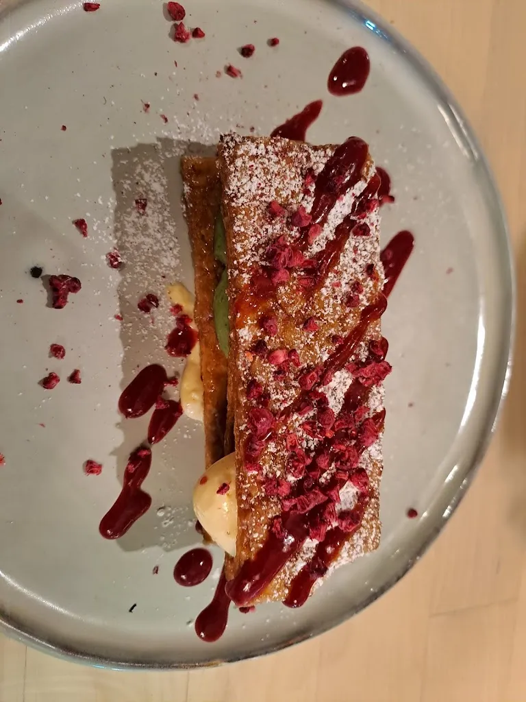 Menu_Restaurante Moanin_Boiro_image_5