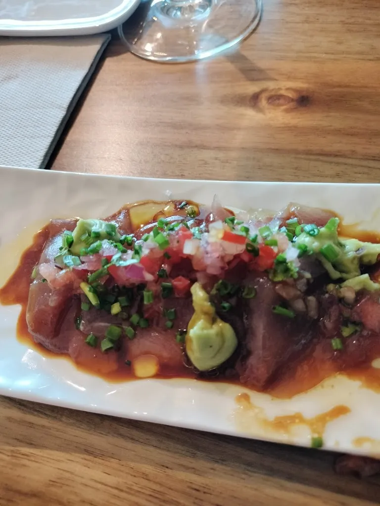 Menu_Restaurante Moanin_Boiro_image_6