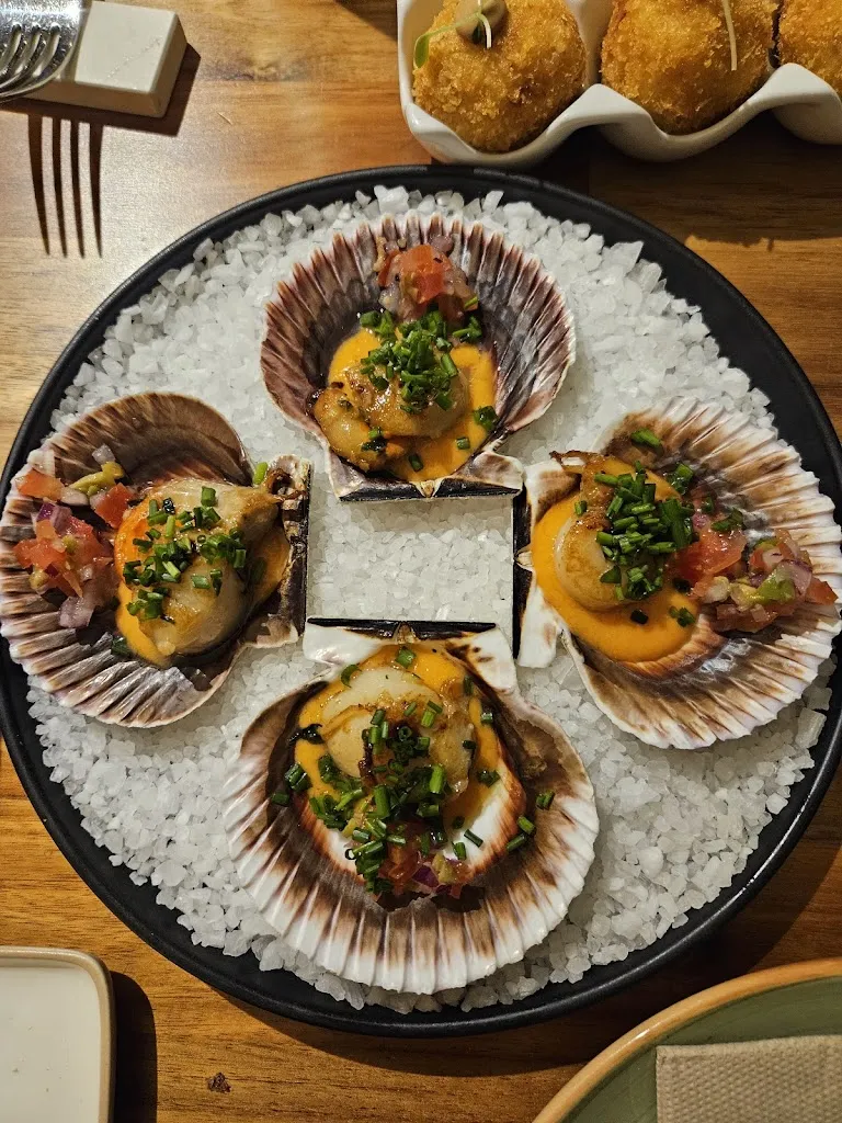 Menu_Restaurante Moanin_Boiro_image_7