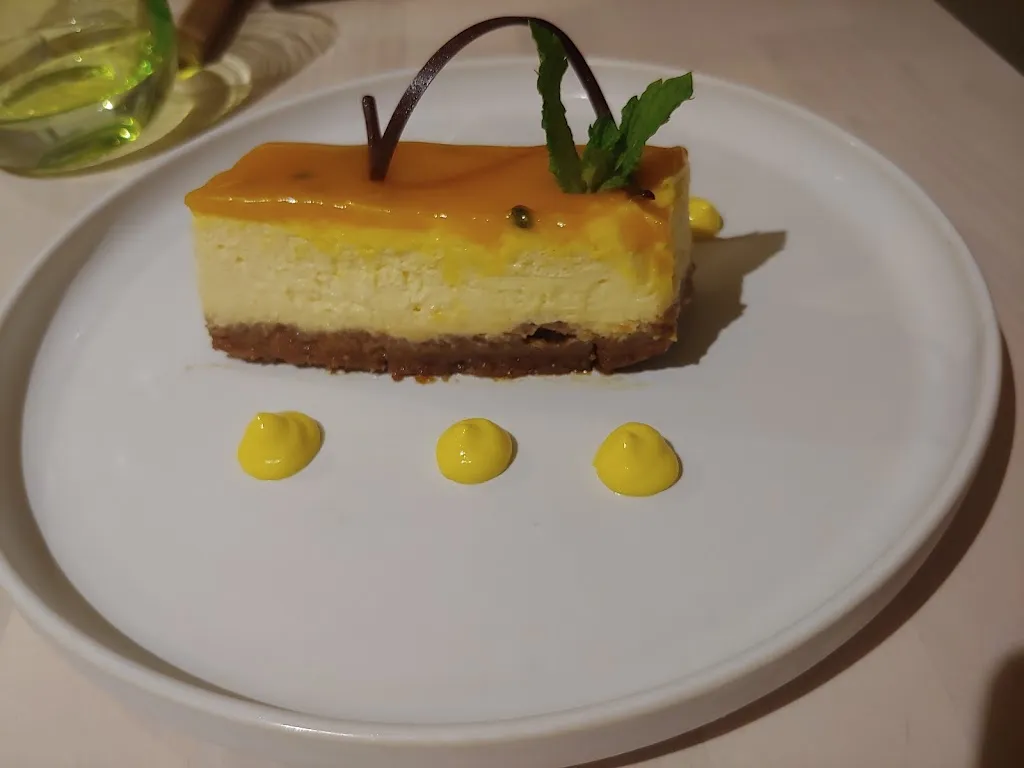 Menu_Restaurante Moanin_Boiro_image_8