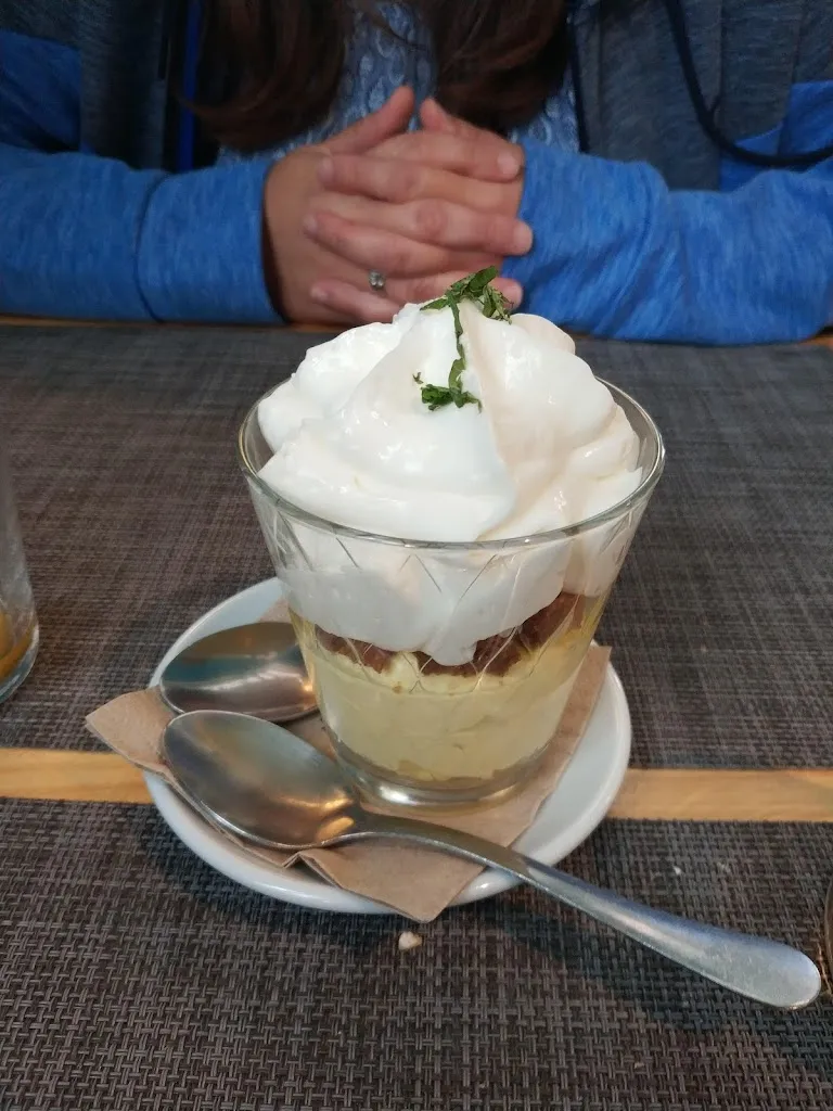 Menu_Restaurante Moanin_Boiro_image_9