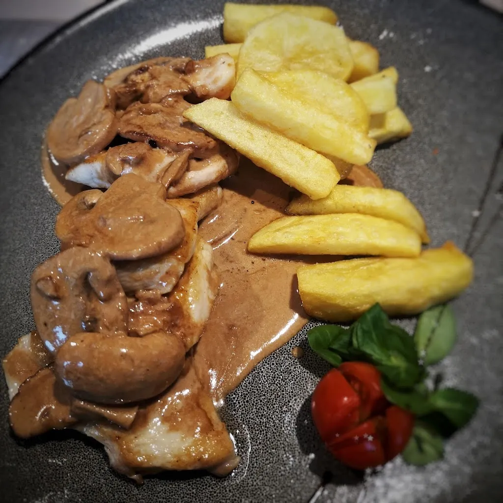 Javier Leite_Restaurante Moanin_Boiro_review