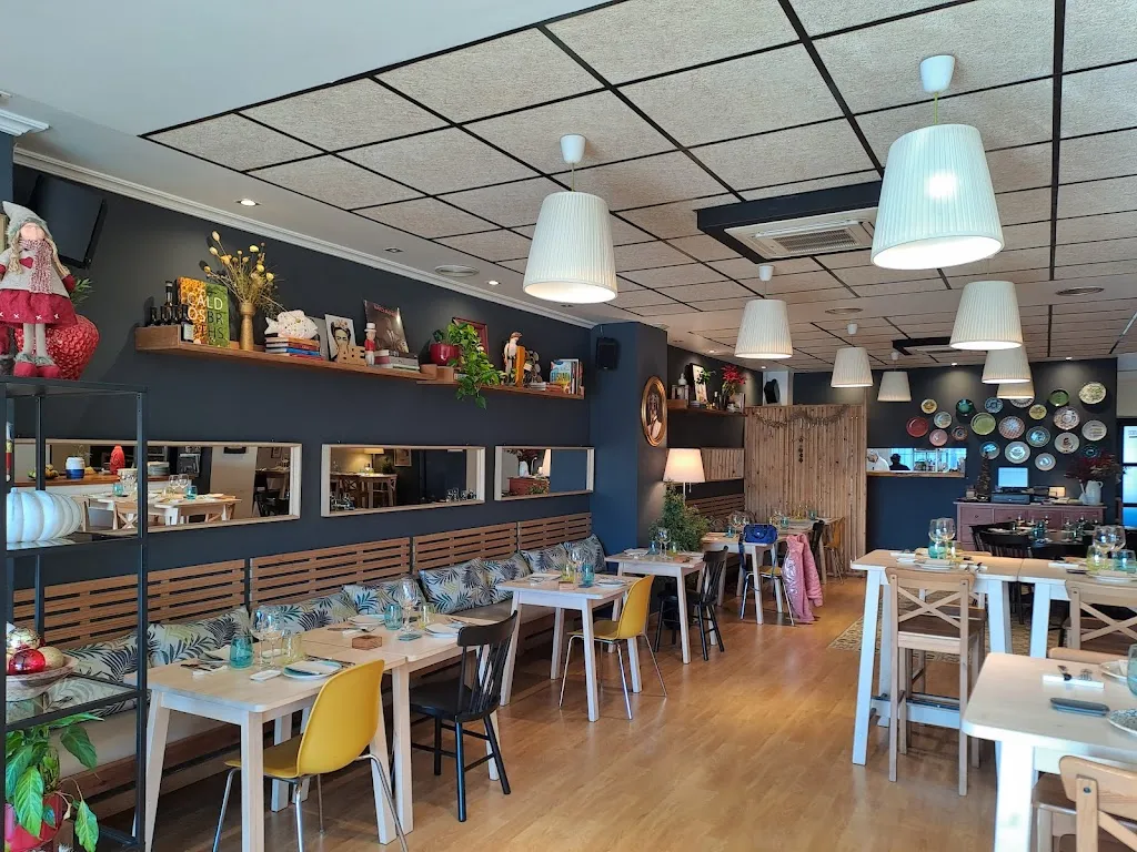 Restaurante Moanin_Boiro_slider_image_1