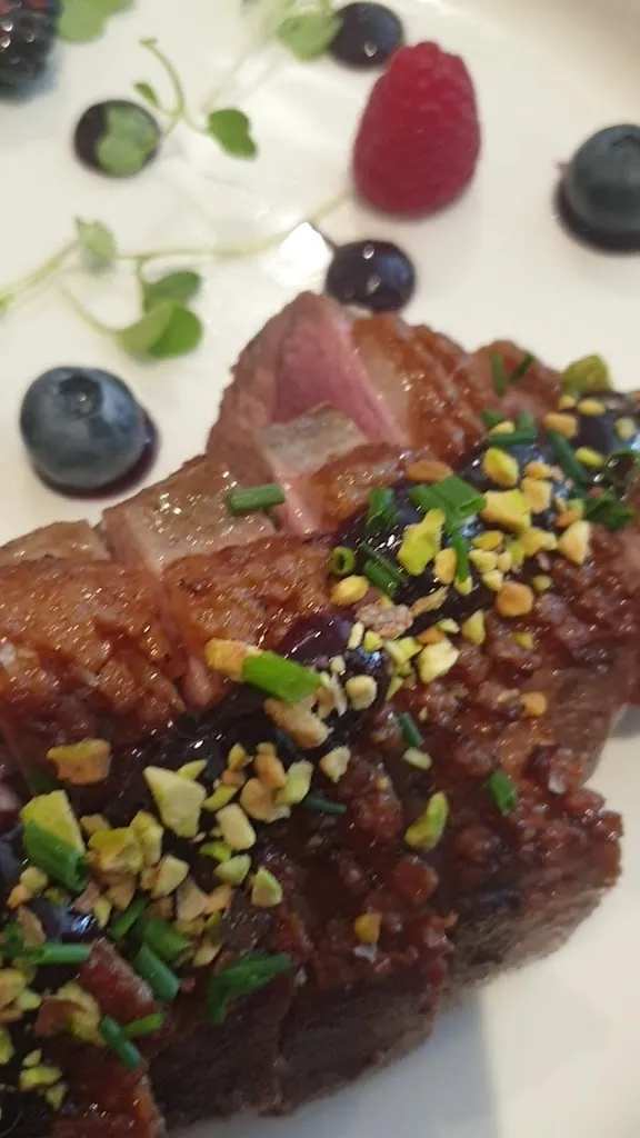 Restaurante Moanin_Boiro_slider_image_2