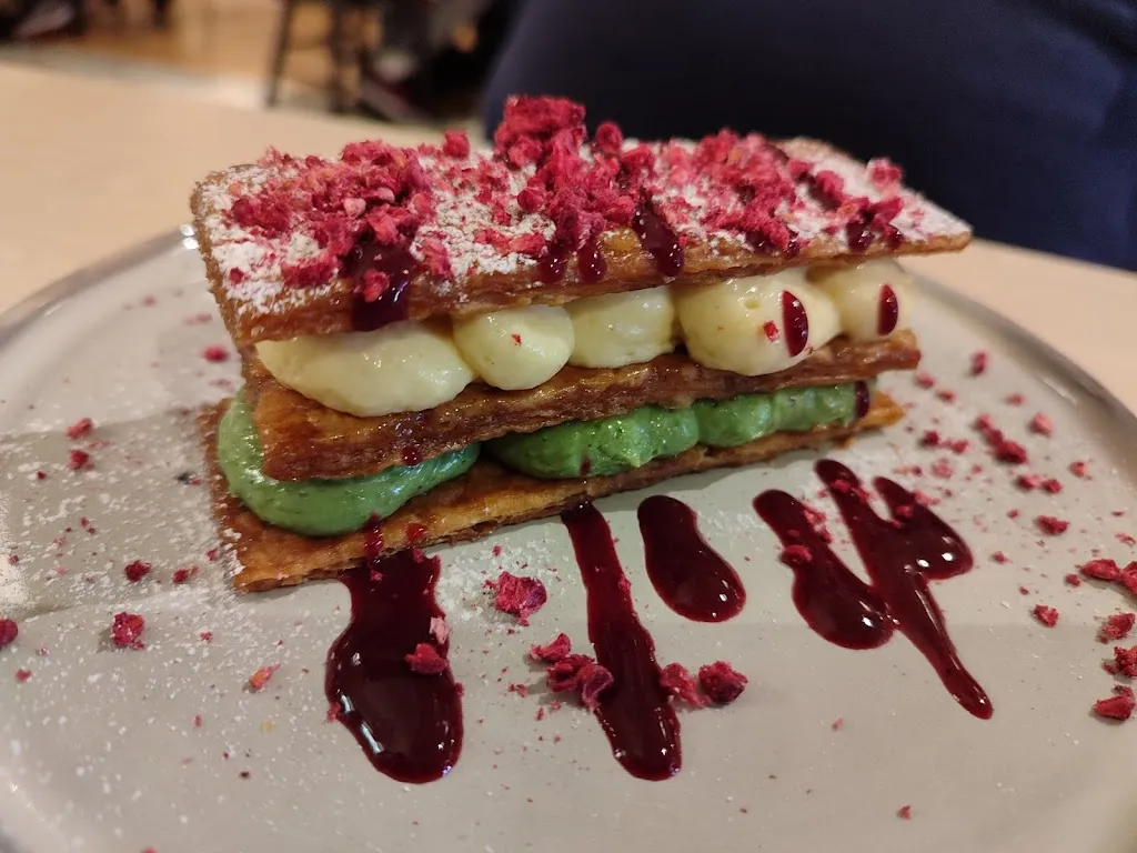 Restaurante Moanin_Boiro_slider_image_3