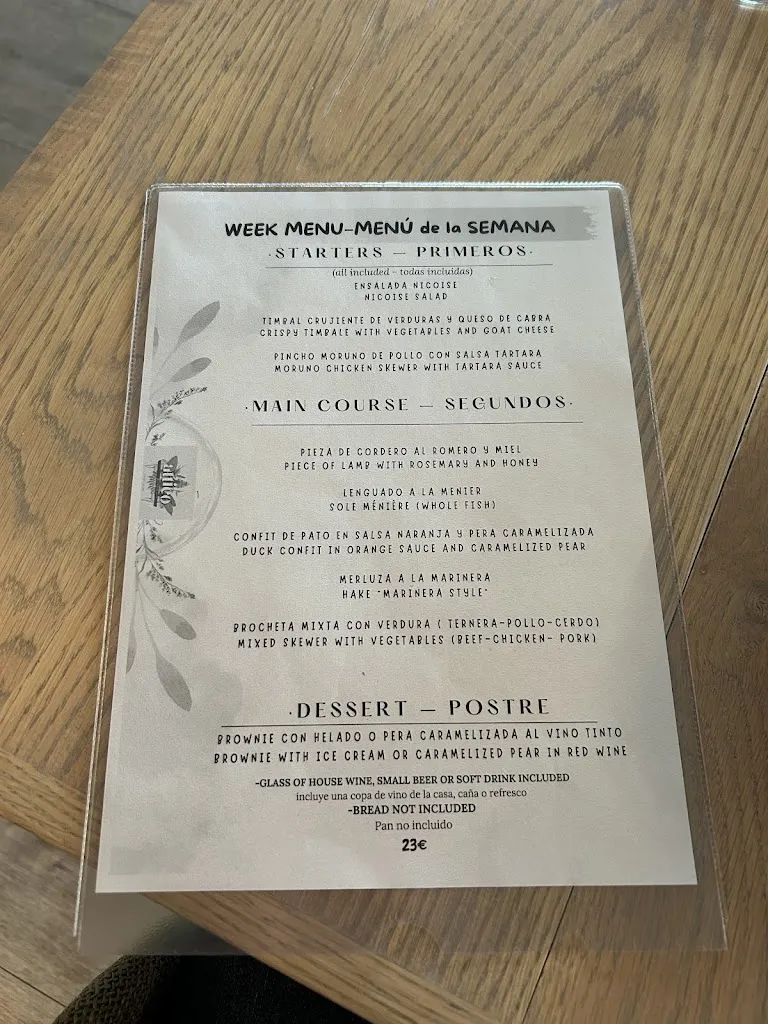 Menu_Attico_Jávea/Xàbia_image_1