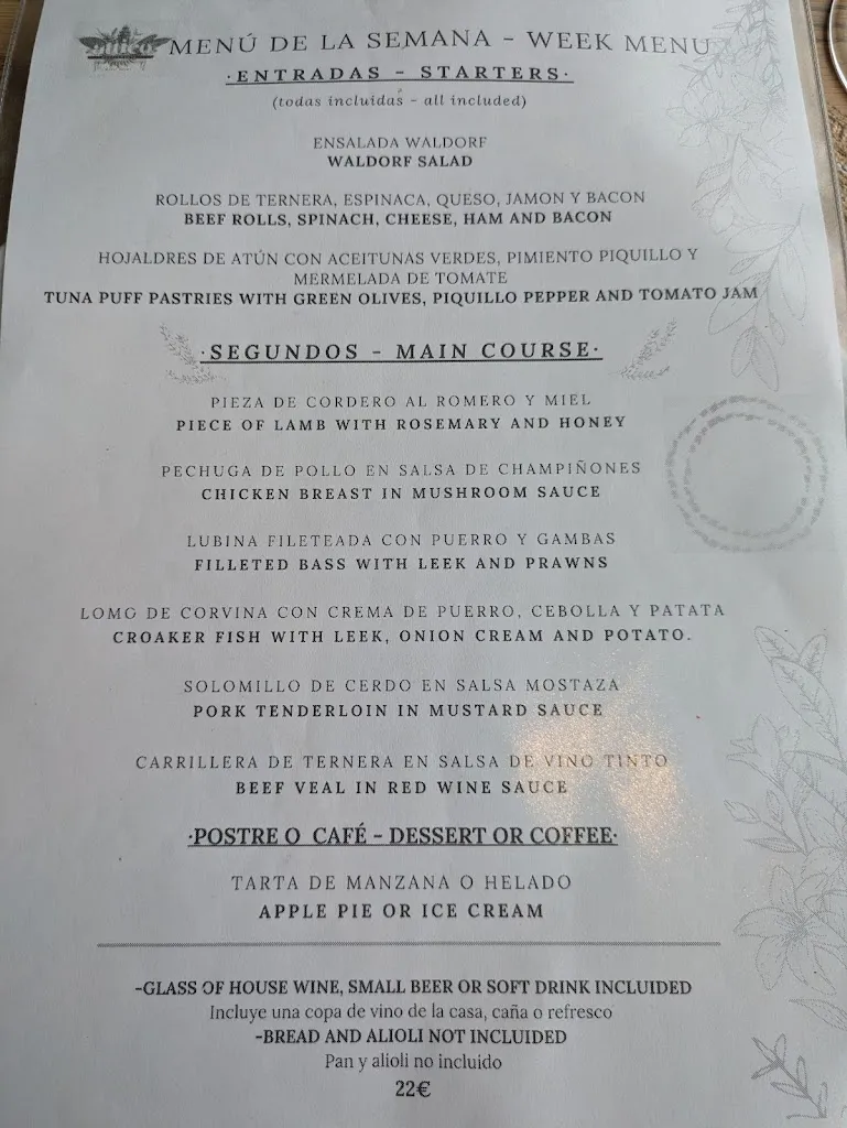 Menu_Attico_Jávea/Xàbia_image_2