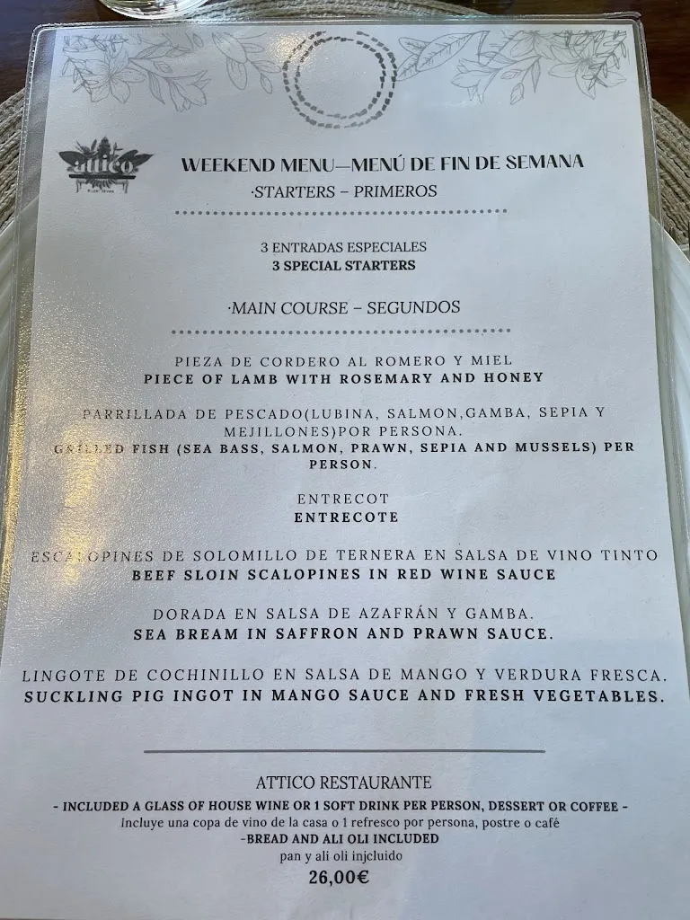 Menu_Attico_Jávea/Xàbia_image_3