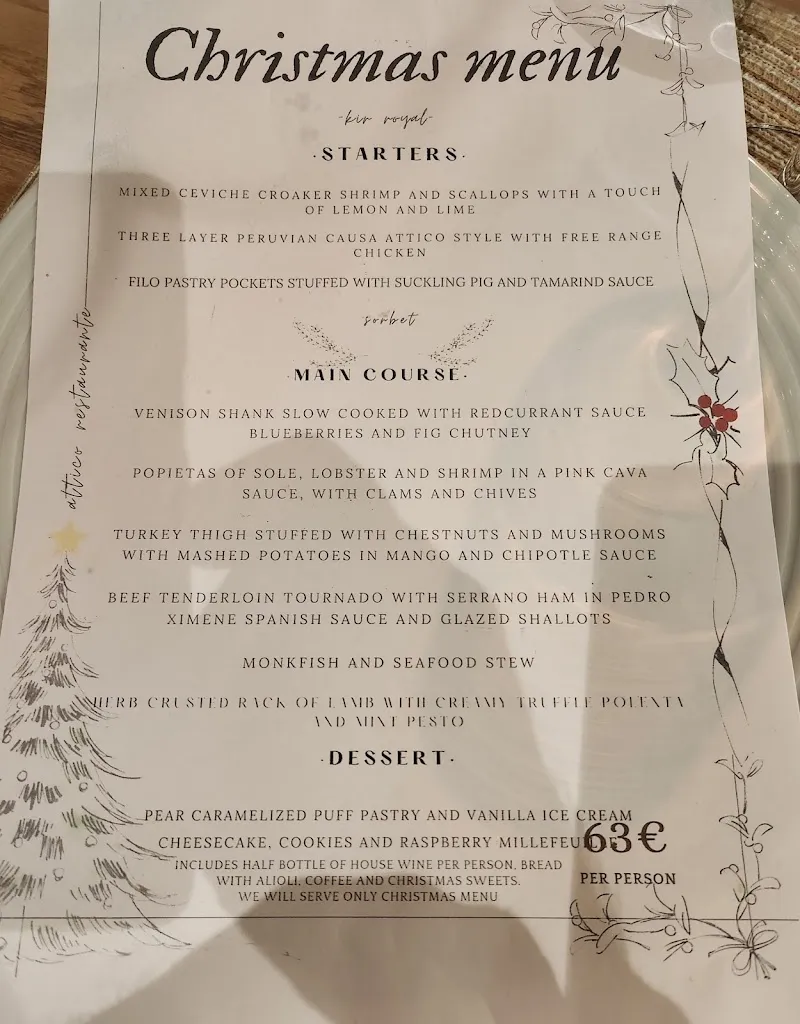 Menu_Attico_Jávea/Xàbia_image_4