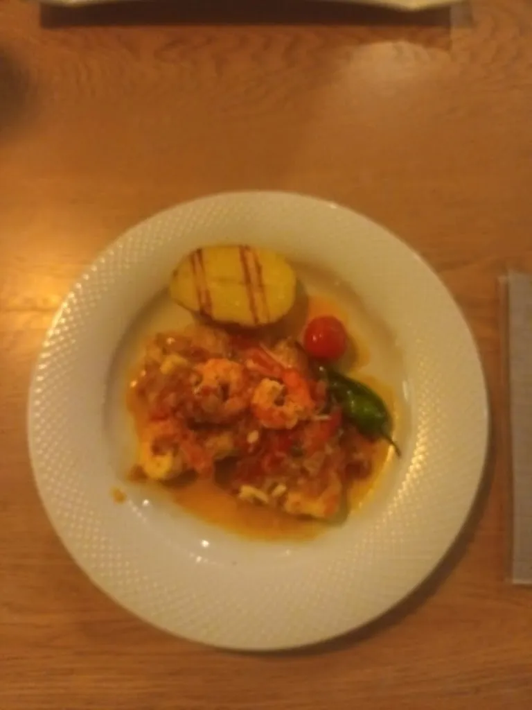 Menu_Attico_Jávea/Xàbia_image_5