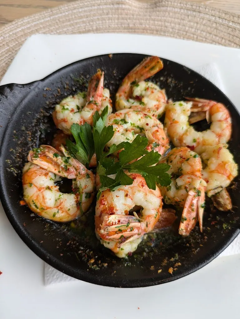 Menu_Attico_Jávea/Xàbia_image_6