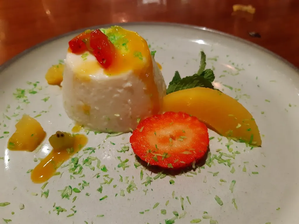 Menu_Attico_Jávea/Xàbia_image_7