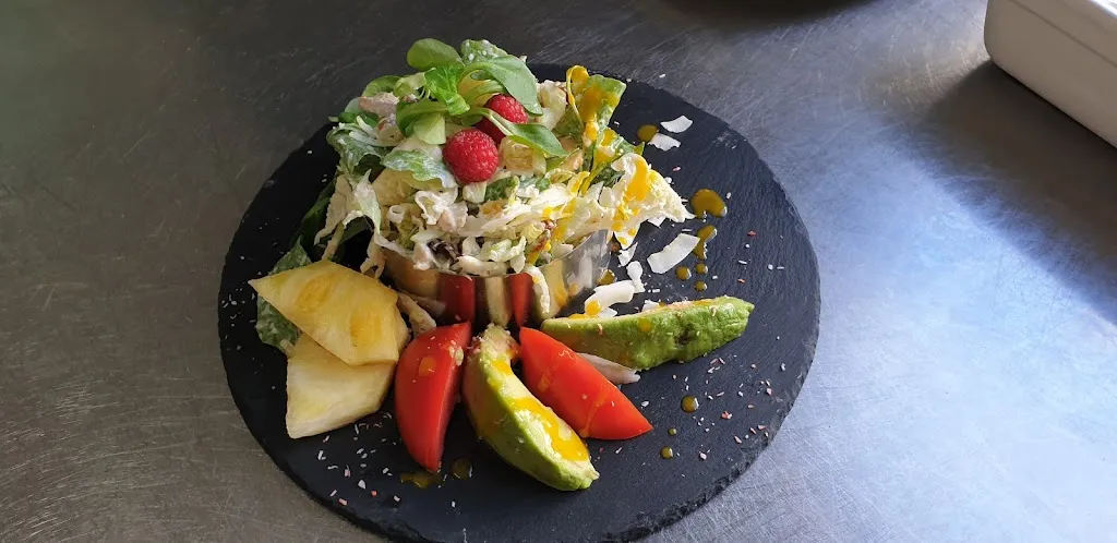 Menu_Attico_Jávea/Xàbia_image_8