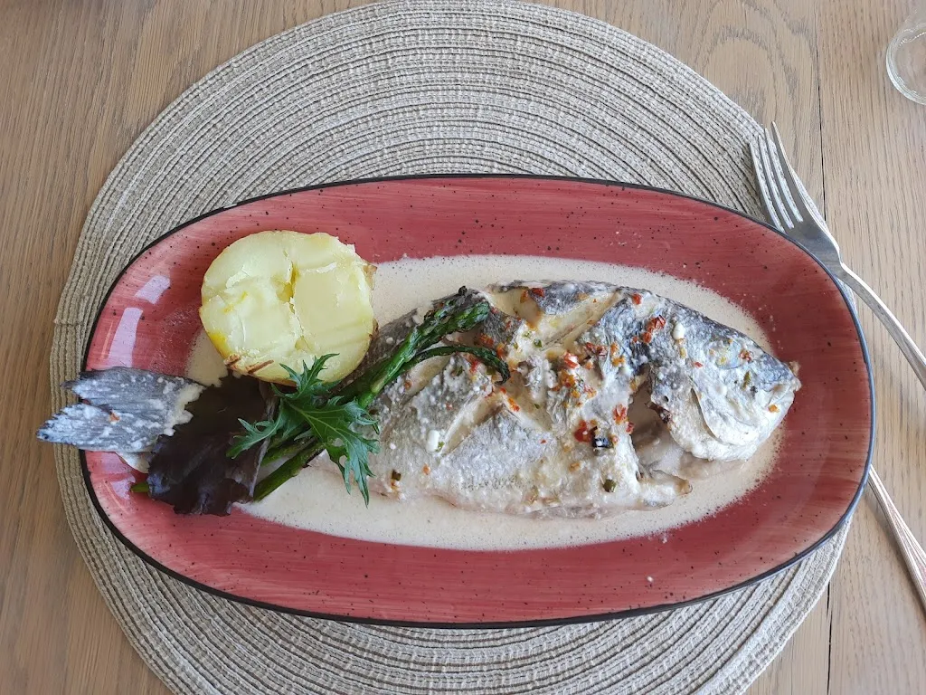 Menu_Attico_Jávea/Xàbia_image_9