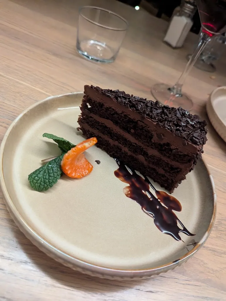 Stephen Gillespie_Attico_Jávea/Xàbia_review