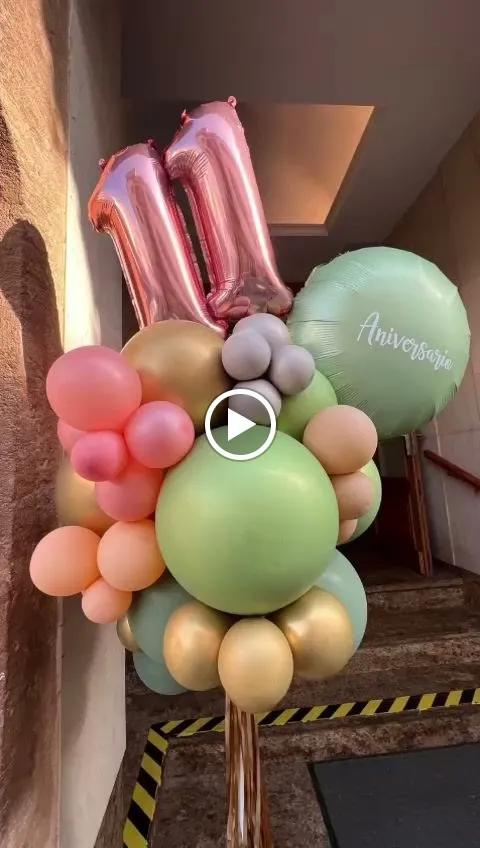 Attico_Jávea/Xàbia_slider_image_2