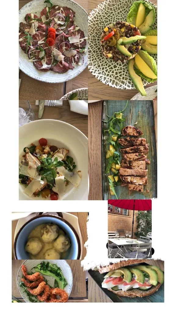 Attico_Jávea/Xàbia_slider_image_3