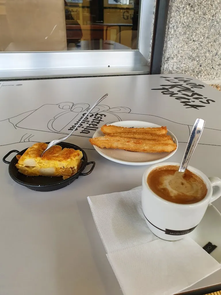 Menu_O GUITIRIZ_Guitiriz_image_6