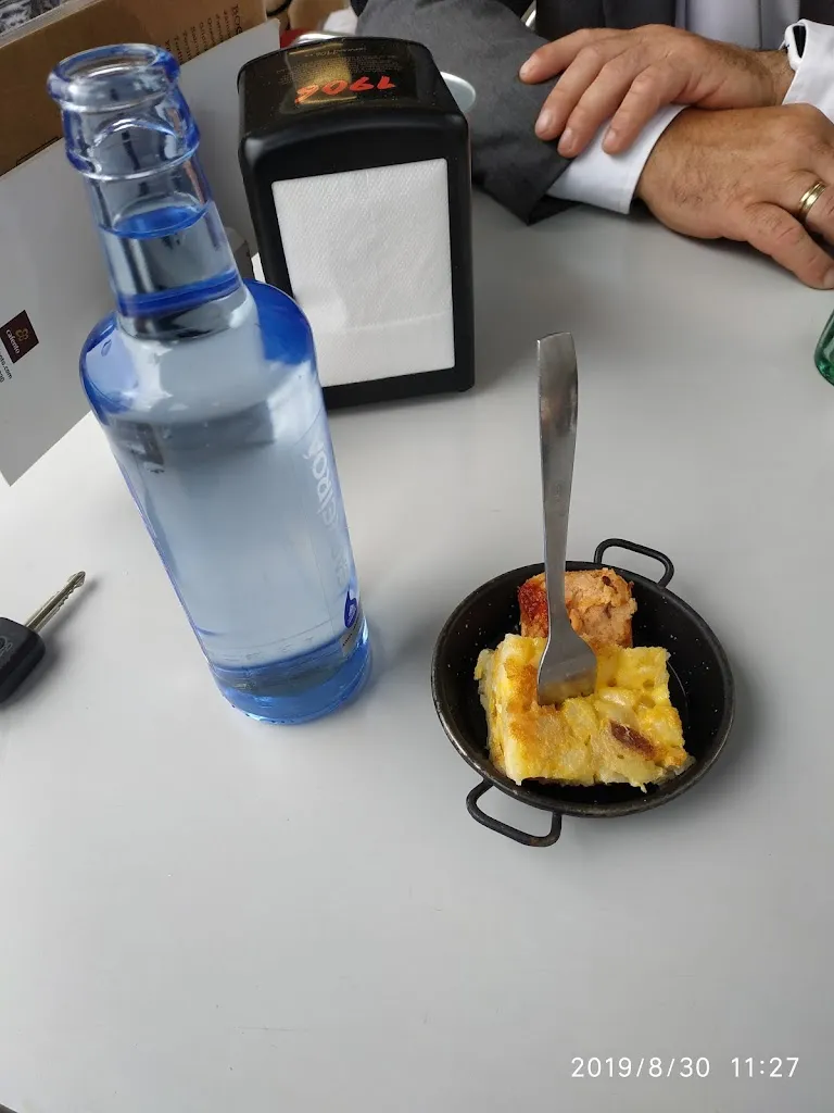 Menu_O GUITIRIZ_Guitiriz_image_8