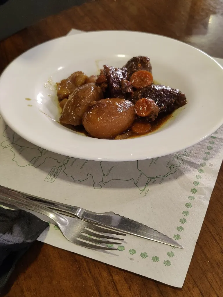 Menu_O GUITIRIZ_Guitiriz_image_9