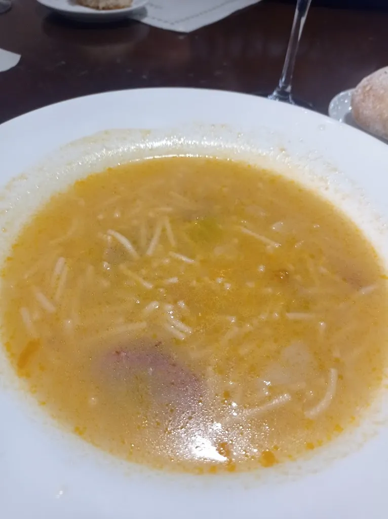 Neli M_O GUITIRIZ_Guitiriz_review