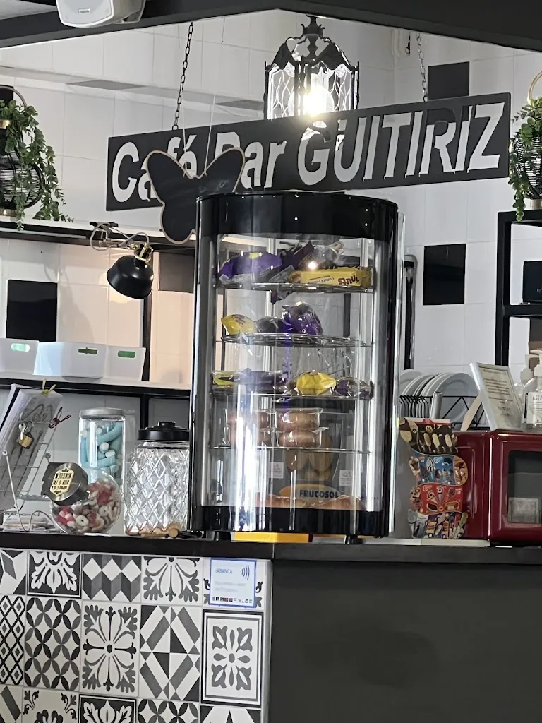 O GUITIRIZ_Guitiriz_slider_image_1