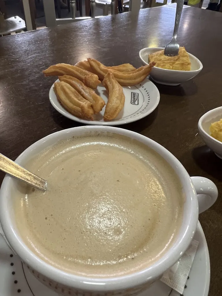 O GUITIRIZ_Guitiriz_slider_image_2