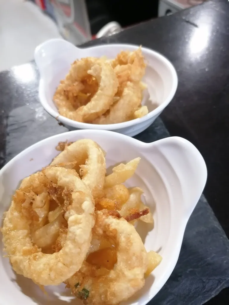 O GUITIRIZ_Guitiriz_slider_image_3