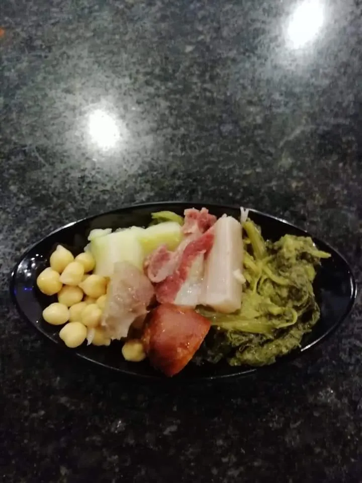 Menu_Café Pub FLAMINGO_Guitiriz_image_3