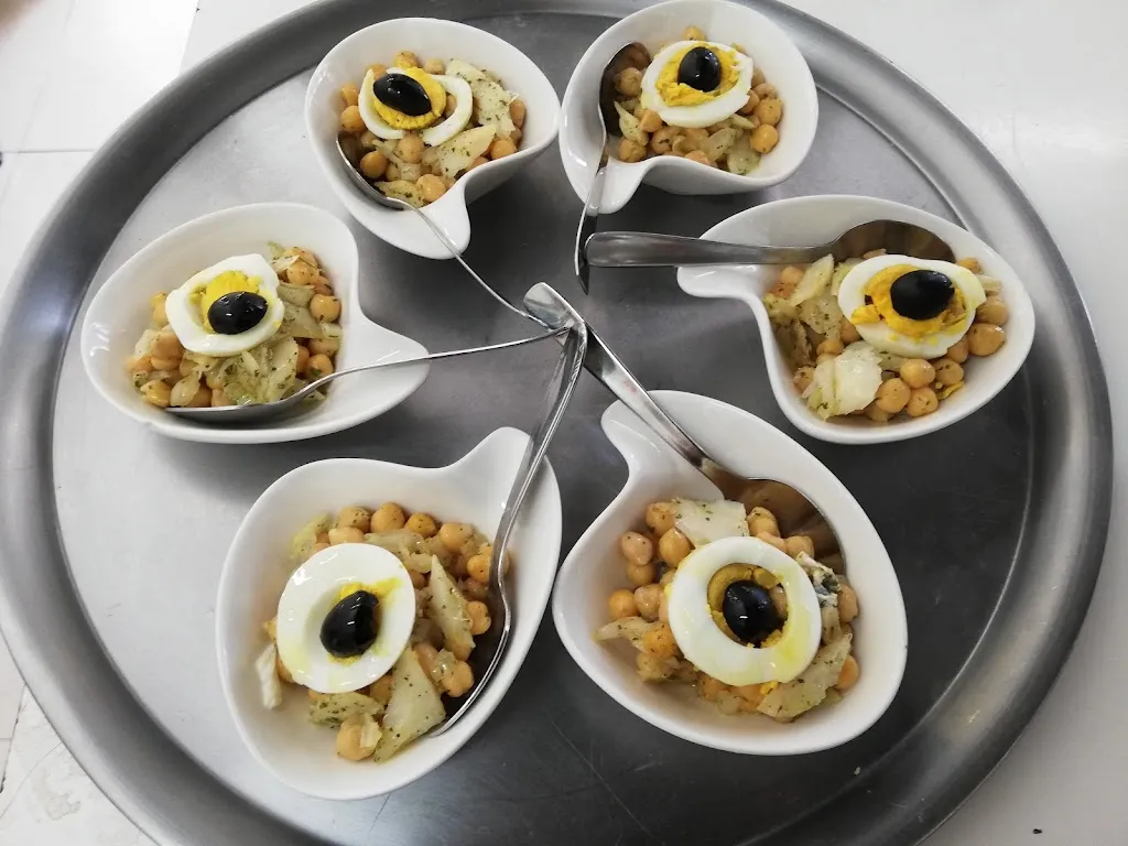 Menu_Restaurante El Cisne_Guitiriz_image_1