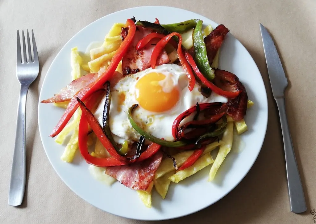 Menu_Restaurante El Cisne_Guitiriz_image_3