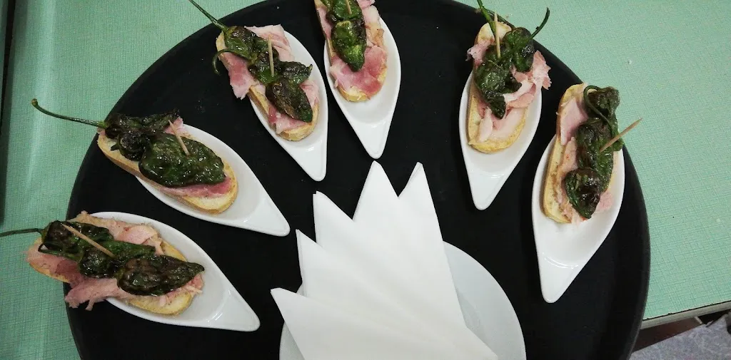 Menu_Restaurante El Cisne_Guitiriz_image_4