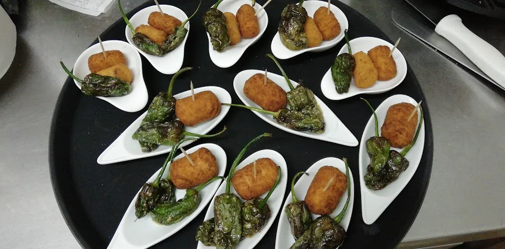 Menu_Restaurante El Cisne_Guitiriz_image_5