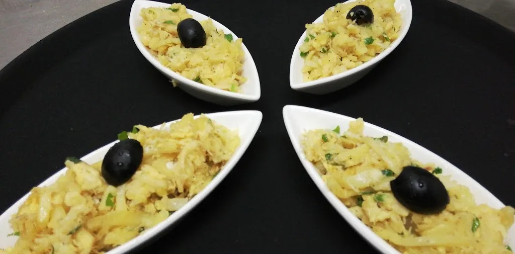 Menu_Restaurante El Cisne_Guitiriz_image_6