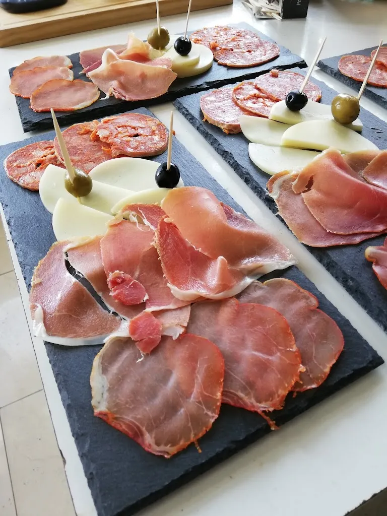 Menu_Restaurante El Cisne_Guitiriz_image_7