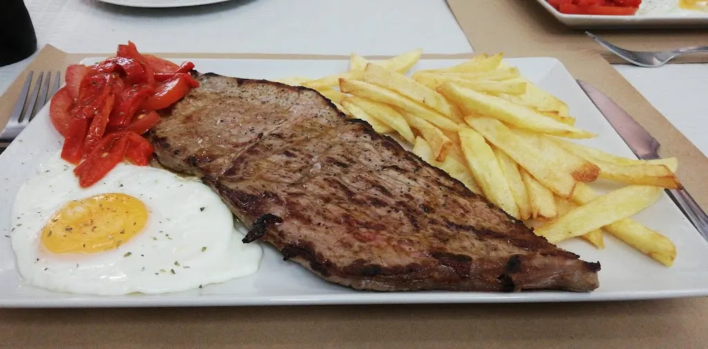 Restaurante El Cisne_Guitiriz_slider_image_2