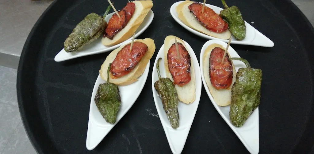 Restaurante El Cisne_Guitiriz_slider_image_3