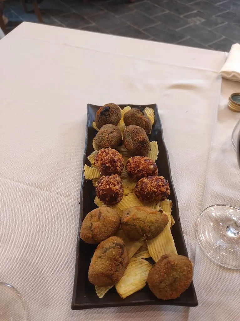 Menu_O forno de tovar_Lourenzá_immagine_5