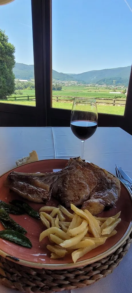 Menu_O forno de tovar_Lourenzá_immagine_7