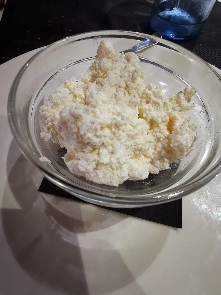 Menu_O forno de tovar_Lourenzá_immagine_8