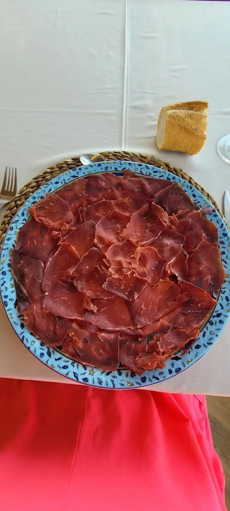 Menu_O forno de tovar_Lourenzá_immagine_9