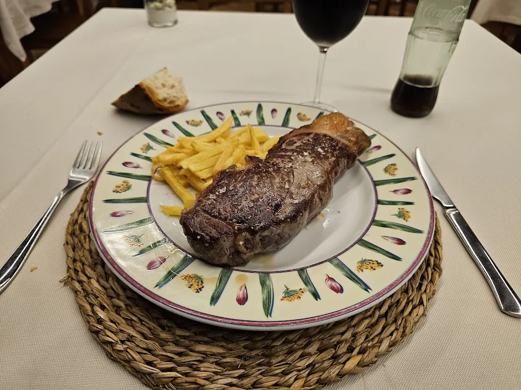 Thomas Manson_O forno de tovar_Lourenzá_recensione